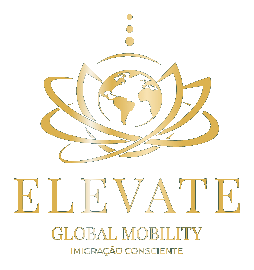 Elevate Global Mobility