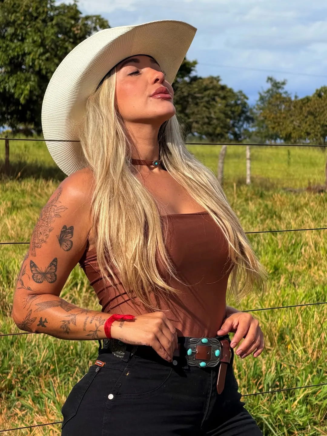 Micaely Lopes