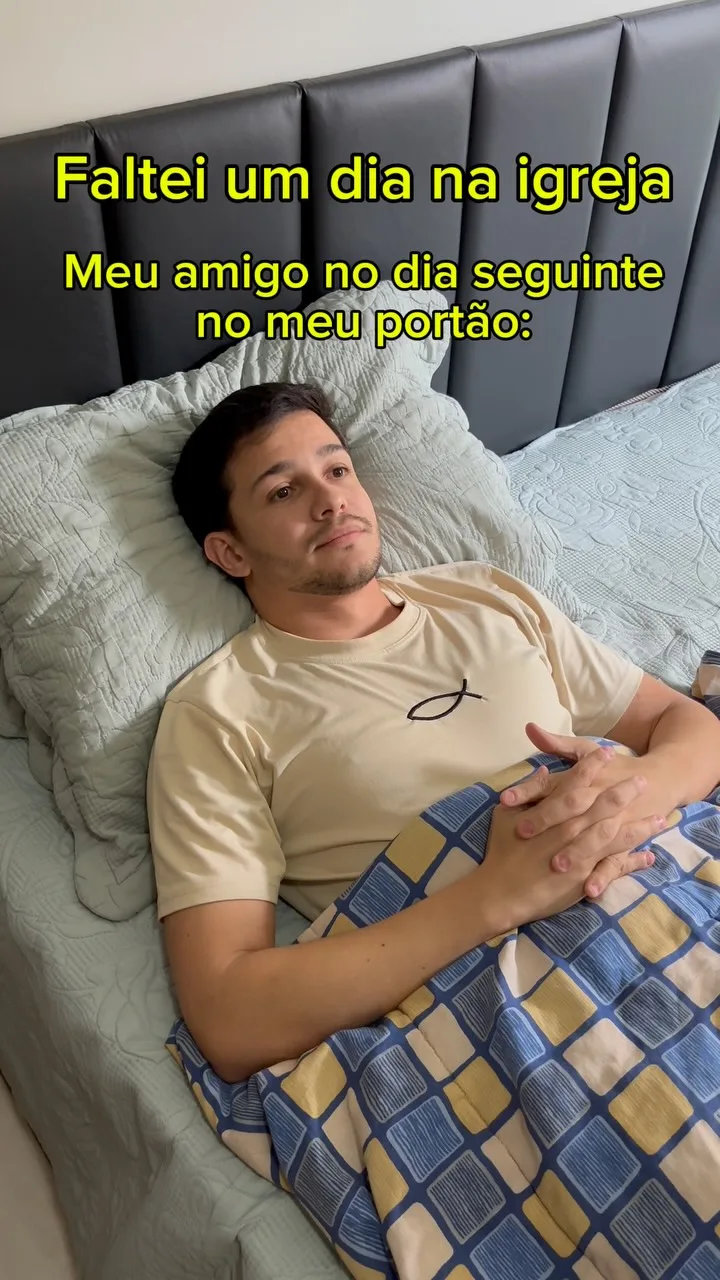 Ygor Meireles